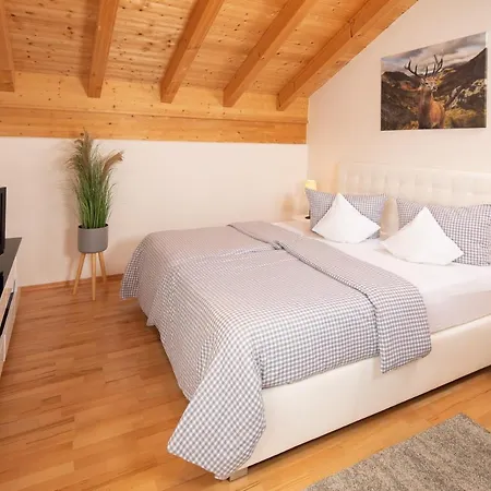 Haus Bellevue - Annehmlichkeiten von 4-Sterne Familien-und Wellnesshotel Viktoria nebenan können mitgenutzt werden-3